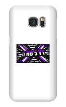 unosyt Samsung Phone Cases