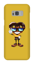 Samsung Phone Cases