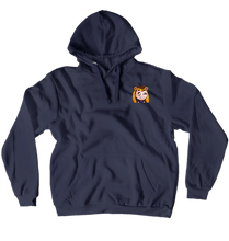 Lav Emote Hoodie