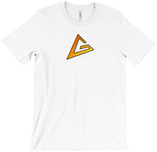 Golden G T-shirt