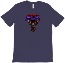NorthernElk Logo T-Shirt