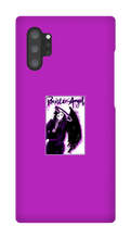 phonecase-samsung