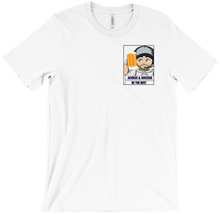 ek1gaming T-Shirts