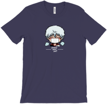 yourwaifusfake T-Shirts