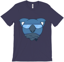 coaladoge T-Shirts