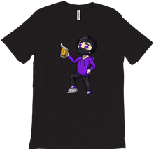 beerwinespirits T-Shirts