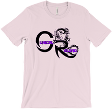Clinical T-Shirts