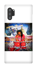 ANIMAL DA MON$TARR Samsung Phone Cases