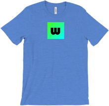 willt04_ T-Shirts