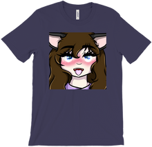 LolitaGasm T-Shirts