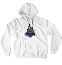 Diablo Hoodie