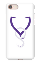 RinVindor's iPhone Cases
