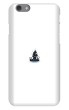 whatgames123 iPhone Phone Cases