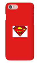 klerky_ytyt iPhone Phone Cases