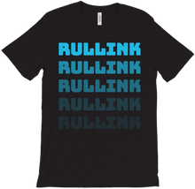 rullink T-Shirts