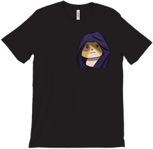 TafGaming T-Shirt