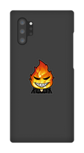 driftingpsycho Samsung Phone Cases