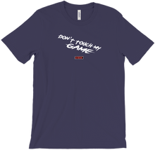uniquegame175 T-Shirts