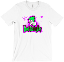 Jaytshirt