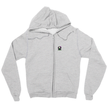 zip-up-hoodie