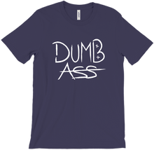 Dumbass Shirt