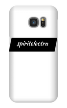 spiritelectra Samsung Phone Cases