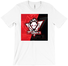 wolftrophy T-Shirts