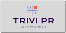 trivipr XXL Gaming Mousepad