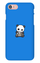 yaboijellyjr iPhone Phone Cases