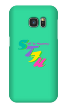 timeylives Samsung Phone Cases