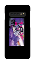 phonecase-samsung