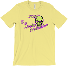 proepicnoob T-Shirts