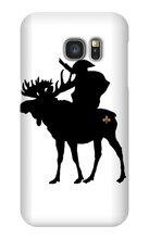 miike3y_ttv Samsung Phone Cases