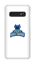 jonezgaming Samsung Phone Cases