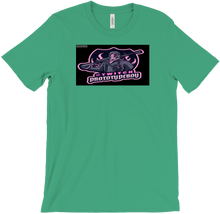 Prototype_Boy T-Shirts