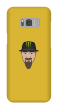 ken_bl0ck_rxfh Samsung Phone Cases