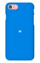 thekocyt iPhone Phone Cases