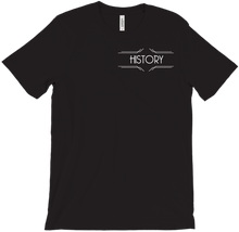 historyplz T-Shirts