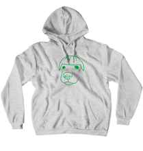 jorgesoap Hoodies (No-Zip/Pullover)