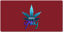pmptiny_g XXL Gaming Mousepad