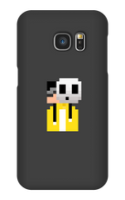 stoppygd Samsung Phone Cases