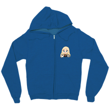 zip-up-hoodie