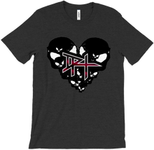digitdrt T-Shirts