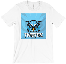 twiztek T-Shirts