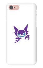 iPhone Phone Case (Logo Design)