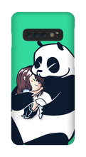Flyabella Samsung Phone Case
