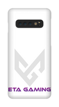 ETA Samsung Phone Cases