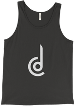 tanktop