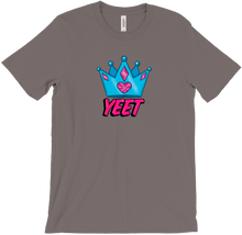 Yeet Queen Shirt