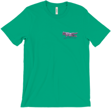 emiliomusic97 T-Shirts
